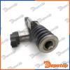 Injecteur diesel pour VW | 87125, DI435